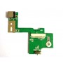 Asus N53 N53J N53JF N53JN N53S N53SV N53SN РАЗЪЕМ ПИТАНИЯ МОДУЛЬ
