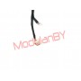 ACER Aspire One D250 KAV60 40 pin LED шлейф матрицы