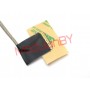 ACER Aspire One D250 KAV60 40 pin LED шлейф матрицы