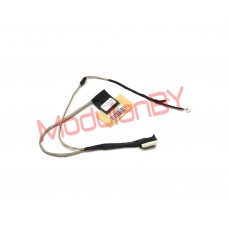 ACER Aspire One D250 KAV60 40 pin LED шлейф матрицы