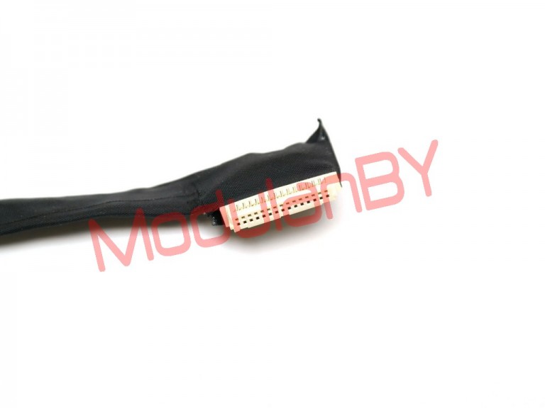 ACER Aspire One D250 KAV60 40 pin LED шлейф матрицы