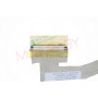 ASUS EEE PC 1001HAG 1005HAG 1008HAG 1422-00L2000 40 pin LED шлейф матрицы