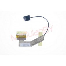 ASUS EEE PC 1001HAG 1005HAG 1008HAG 1422-00L2000 40 pin LED шлейф матрицы