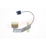 ASUS EEE PC 1001HAG 1005HAG 1008HAG 1422-00L2000 40 pin LED шлейф матрицы