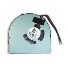 OEM Lenovo B480 B490 B580 B590 M490 V580 ВЕНТИЛЯТОР ДЛЯ НОУТБУКА