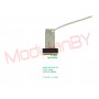 Asus K53 K53B K53U K53T K53Z DC02001AV20 шлейф матрицы