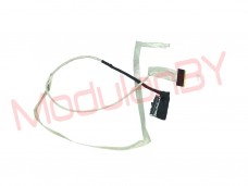 Asus K53 K53B K53U K53T K53Z DC02001AV20 шлейф матрицы