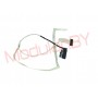 Asus K53 K53B K53U K53T K53Z DC02001AV20 шлейф матрицы