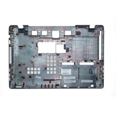 X73B ASUS нижняя часть основания ноутбука D (корыто) бу ок