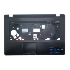 X73B ASUS верхняя часть основания ноутбука С бу необходим мелкий ремонт