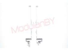 завесы для Asus X73B K73B бу