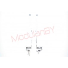 завесы для Asus X73B K73B бу