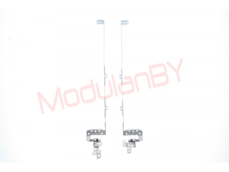 завесы для Asus X73B K73B бу