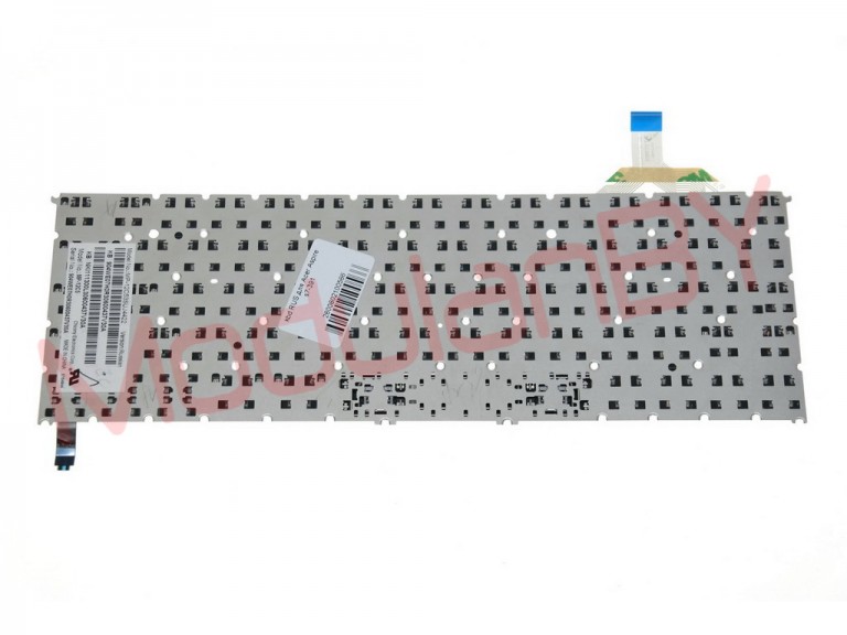 Клавиатура RUS для Acer Aspire s7-391