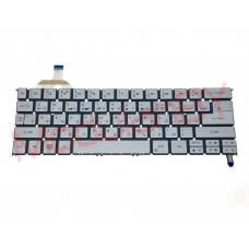 Клавиатура RUS для Acer Aspire s7-391