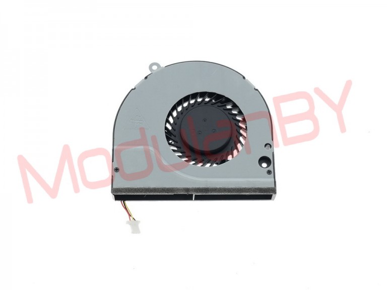 Acer Aspire e1-532 , e1-572 mf60070v1. C150. g9 ВЕНТИЛЯТОР ДЛЯ НОУТБУКА