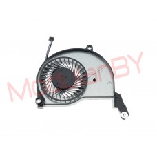 HP Pavilion 15N 14N 15-N 14-N 15-N000 ВЕНТИЛЯТОР ДЛЯ НОУТБУКА