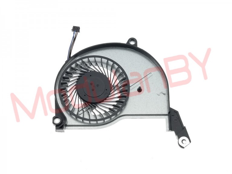 HP Pavilion 15N 14N 15-N 14-N 15-N000 ВЕНТИЛЯТОР ДЛЯ НОУТБУКА