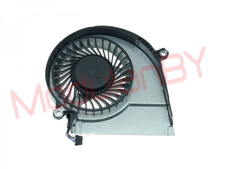 HP Pavilion 15-E 17-E ВЕНТИЛЯТОР ДЛЯ НОУТБУКА