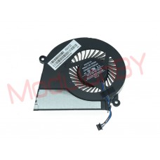 HP Pavilion 15-E 17-E ВЕНТИЛЯТОР ДЛЯ НОУТБУКА