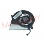 HP Pavilion 15-E 17-E ВЕНТИЛЯТОР ДЛЯ НОУТБУКА