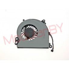 HP Envy 15-J ENVY 17-J 720235-001 720539-001 ВЕНТИЛЯТОР ДЛЯ НОУТБУКА