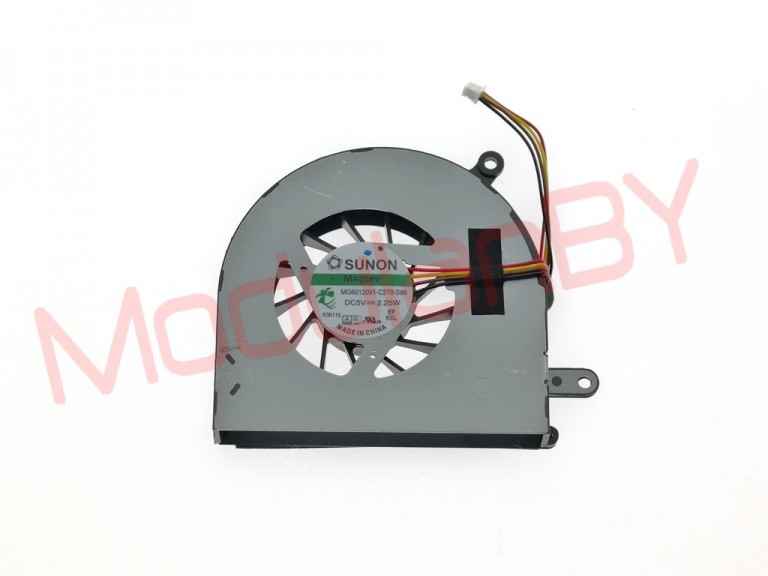 Lenovo IdeaPad G400 G500 g410 g405 G505 G510 ВЕНТИЛЯТОР ДЛЯ НОУТБУКА