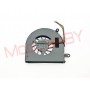 Lenovo IdeaPad G400 G500 g410 g405 G505 G510 ВЕНТИЛЯТОР ДЛЯ НОУТБУКА
