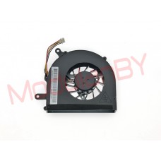 Lenovo IdeaPad G400 G500 g410 g405 G505 G510 ВЕНТИЛЯТОР ДЛЯ НОУТБУКА