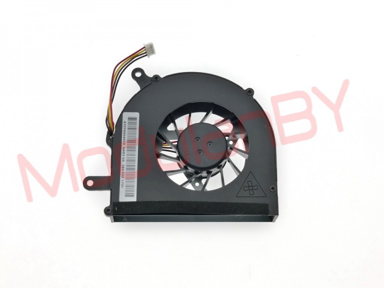 Lenovo IdeaPad G400 G500 g410 g405 G505 G510 ВЕНТИЛЯТОР ДЛЯ НОУТБУКА