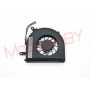 Lenovo IdeaPad G400 G500 g410 g405 G505 G510 ВЕНТИЛЯТОР ДЛЯ НОУТБУКА