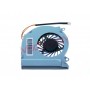 MSI ge70 , gp70,MS-1756 , MS-1757 ВЕНТИЛЯТОР ДЛЯ НОУТБУКА