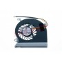 MSI ge70 , gp70,MS-1756 , MS-1757 ВЕНТИЛЯТОР ДЛЯ НОУТБУКА