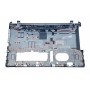 Acer E1-530 E1-510 E1-570 E1-532 E1-572 Packard Bell V5W нижняя часть основания ноутбука D (корыто)