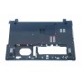Acer E1-530 E1-510 E1-570 E1-532 E1-572 Packard Bell V5W нижняя часть основания ноутбука D (корыто)