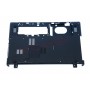 Acer E1-530 E1-510 E1-570 E1-532 E1-572 Packard Bell V5W нижняя часть основания ноутбука D (корыто)
