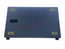 Acer E1-572 E1-510 E1-570 E1-532 E1-530 Packard Bell V5WE3 верхняя часть крышки A (крышка)