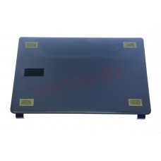 Acer E1-572 E1-510 E1-570 E1-532 E1-530 Packard Bell V5WE3 верхняя часть крышки A (крышка)