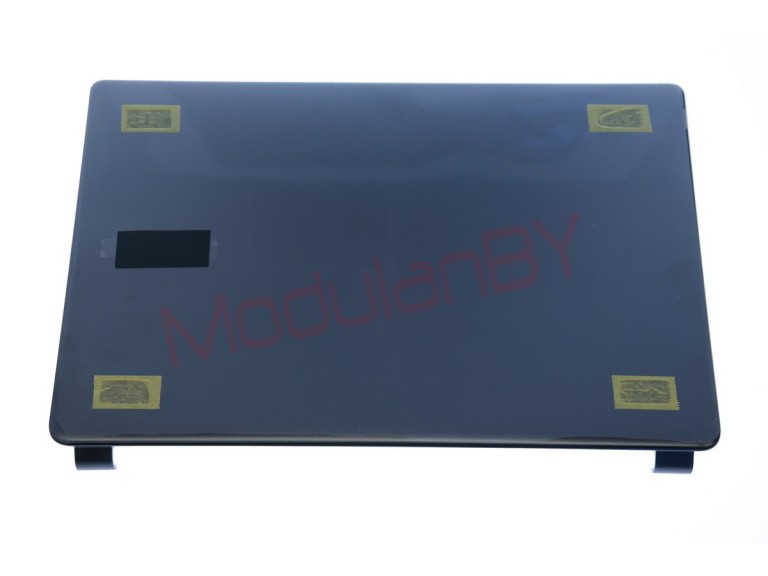 Acer E1-572 E1-510 E1-570 E1-532 E1-530 Packard Bell V5WE3 верхняя часть крышки A (крышка)