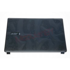 Acer Aspire E1-522 E1-522G верхняя часть крышки A (крышка)