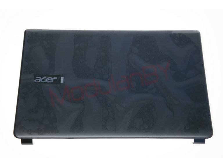 Acer Aspire E1-522 E1-522G верхняя часть крышки A (крышка)