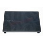 Acer Aspire E1-522 E1-522G верхняя часть крышки A (крышка)