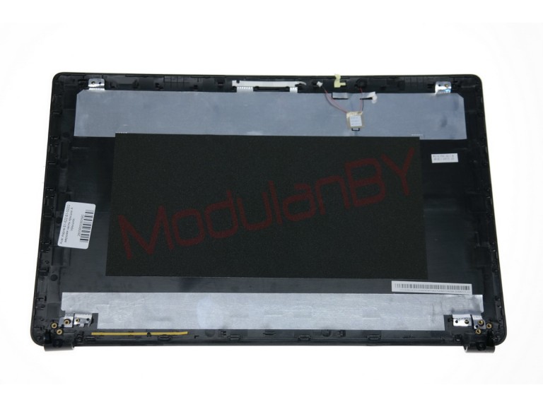 Acer Aspire E1-522 E1-522G верхняя часть крышки A (крышка)