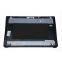 Acer Aspire E1-522 E1-522G верхняя часть крышки A (крышка)