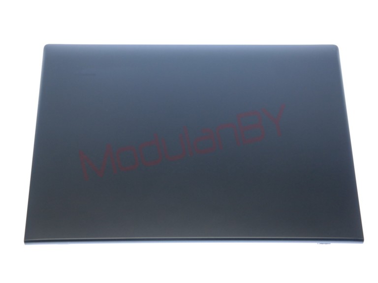 Z510 LENOVO верхняя часть крышки A (крышка)
