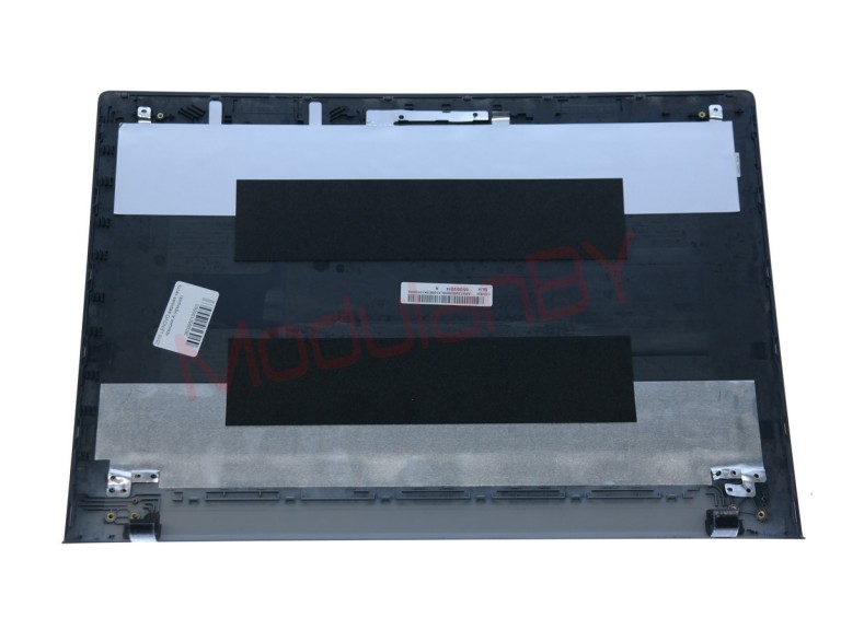 Z510 LENOVO верхняя часть крышки A (крышка)