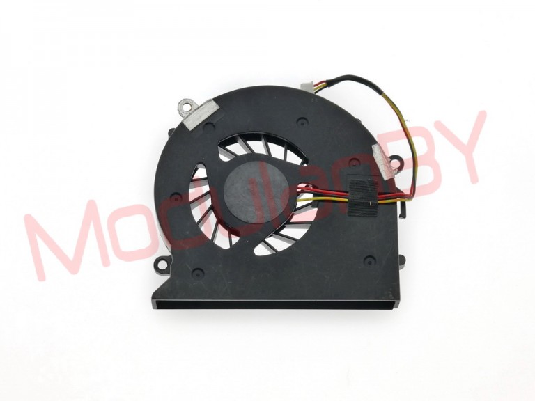 ACER Aspire 7320 7520G 7720 7720G 7720Z Вентилятор для ноутбука