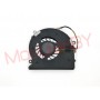 ACER Aspire 7320 7520G 7720 7720G 7720Z Вентилятор для ноутбука