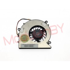 ACER Aspire 7320 7520G 7720 7720G 7720Z Вентилятор для ноутбука