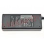 Блок питания Lenovo 20V 4.5A 90W 3PIN PA-1900-72 USB NEW original CE